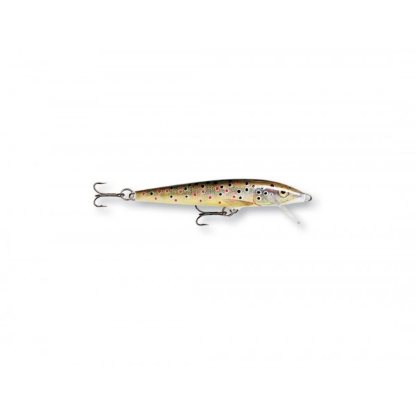 RAPALA F13 TR